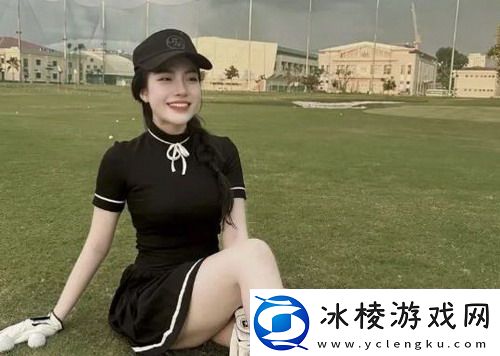 大肉大捧一进一出阿宾电影吸引眼球的视觉盛宴网友：剧情紧凑令人欲罢不能！