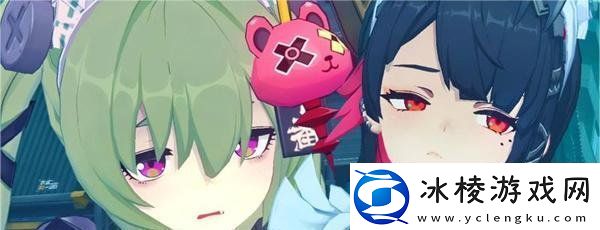 绝区零合理利用成就怎么解锁合理利用成就解锁攻略