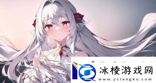 电视剧樱桃在线观看：这部现代剧究竟有何魅力吸引了如此多观众