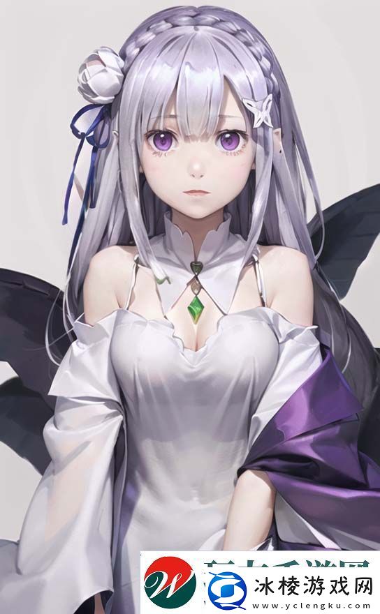 大荫蒂BBBBBB大荫蒂：这一词背后究竟隐藏着什么深刻含义