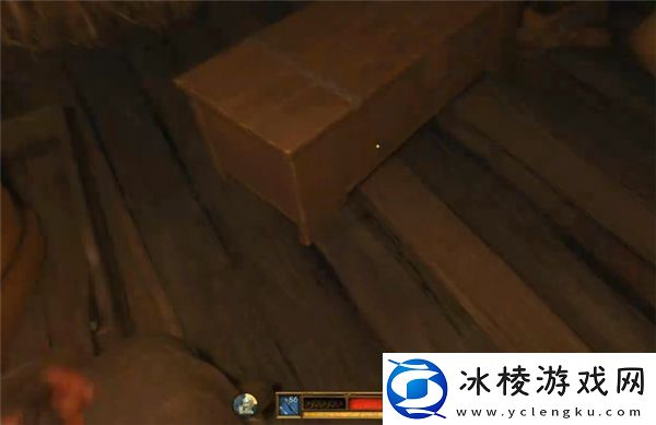 天国拯救2隐士小屋线索怎么获取