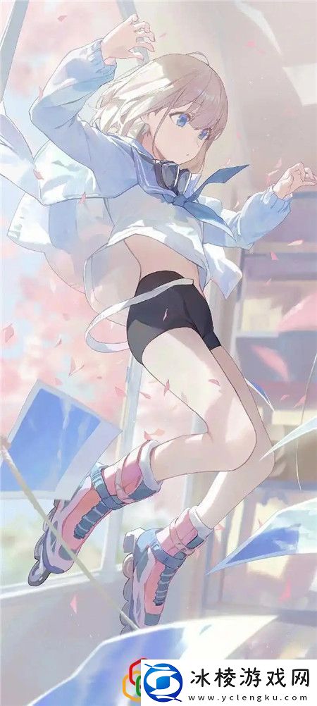 4444444在线观看免费高清电视剧：重温经典-感受奇妙的故事旅程拾月攻略