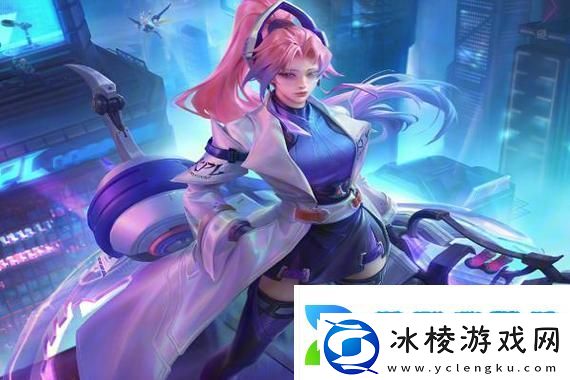 开心消除宝官在哪友：探索无尽乐趣的神秘之旅！