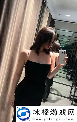 少女第一次免费观看第二集激动心情瞬间变化网友：期待剧情反转太有趣！