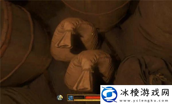 天国拯救2隐士小屋线索怎么获取