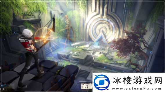 幻塔虫草位置在哪虫草有什么效果