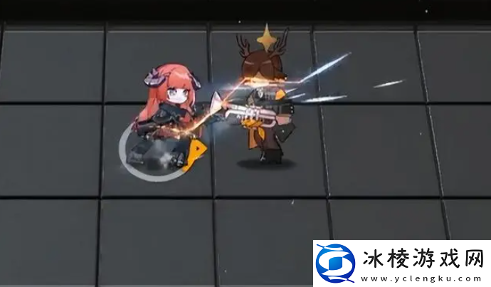 明日方舟皇家近卫风笛获取方法