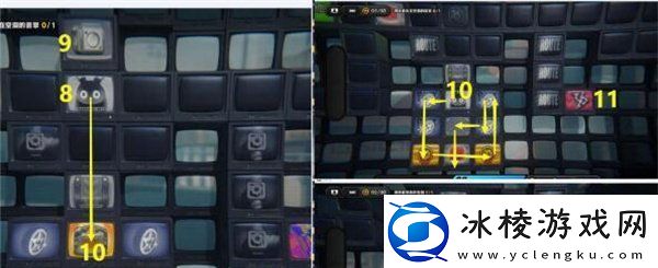 绝区零合理利用成就怎么解锁合理利用成就解锁攻略