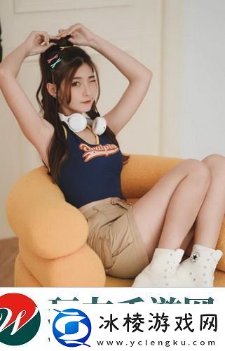 动物胶配方高清视频大全动：揭秘那些鲜为人知的动物胶制作秘笈真是让人惊叹不已！