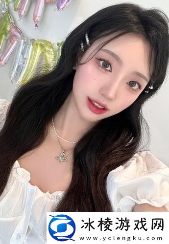 大叔和妈妈免费观看电视剧第3集-精彩剧情引人入胜-友：期待更多惊喜！