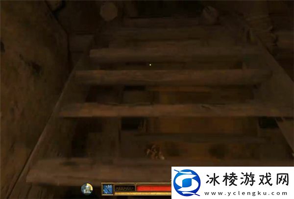 天国拯救2隐士小屋线索怎么获取