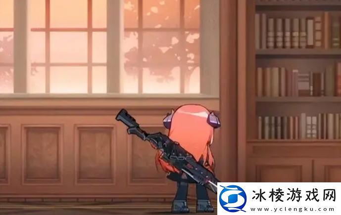 明日方舟皇家近卫风笛获取方法