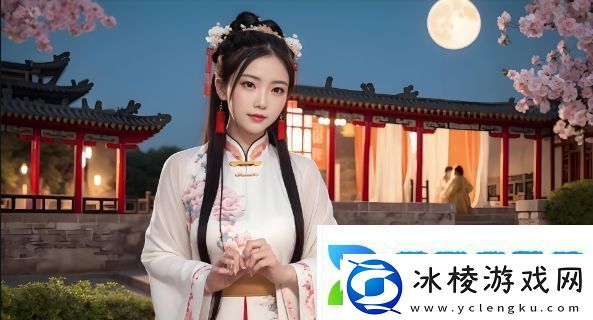 如何合理使用“装睡”方式来安抚孩子的情绪和建立独立性