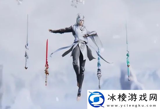 王者荣耀敖隐什么时候上线