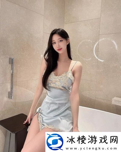 爱上兄弟的妈妈续集是第几集-友纷纷好奇：到底这一季的剧情发展到哪一步了-真是让人期待不已！