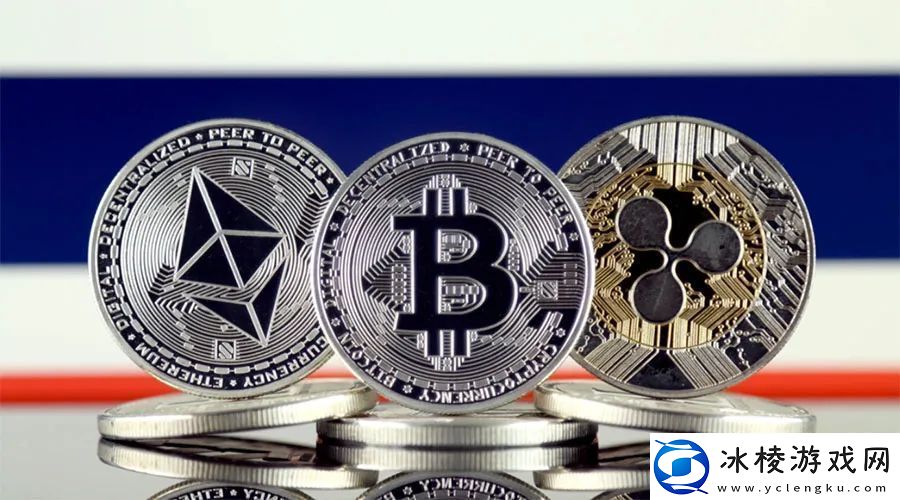 芝麻开门交易平台下载手机版gateio交易平台下载地址