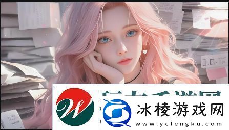 如何理解精产一二三产区划分标准图片：它对区域经济规划的影响