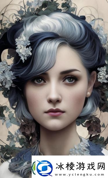 玉女春潮美国理论：如何理解影片中的性别与文化关系