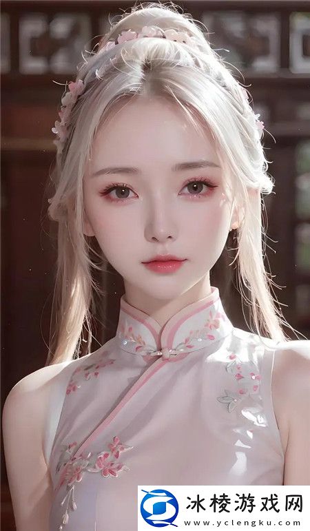 ysl千人千色t9t9t9t9t9mba：独特魅力的个人化体验