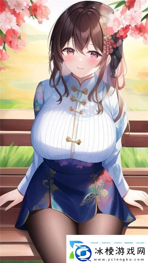 51精产国品一二三产区差异解析拾月攻略