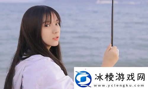 糖心VOLG：颠覆短视频创作的全新平台助力创作者释放创意与商业潜力！