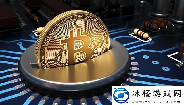 gate.io芝麻开门交易所官方址