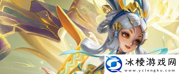 王者荣耀夏日福利活动内容有什么