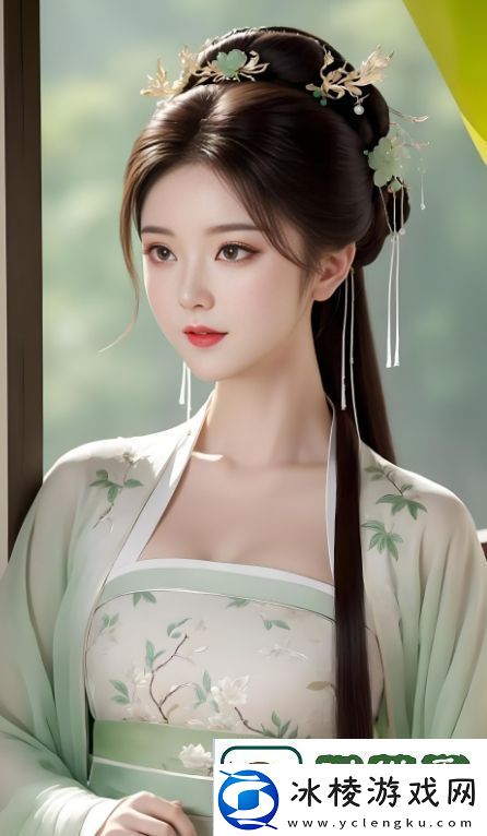 讲一下公与媳夫妇:交换背后的深层含义与家庭冲突分析-为什么这样的故事引发争议