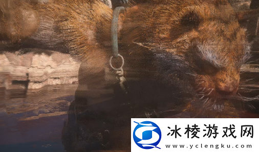 黑神话悟空头目图鉴第四个是谁-黑神话悟空头目图鉴第四个介绍