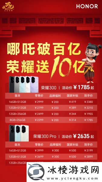 哪吒2跨界国产手机-全民热捧背后的中国创新力量