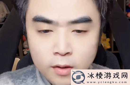 朱开谈英雄联盟"全华班"为何无S赛冠军：LPL没有顶级国产中单!