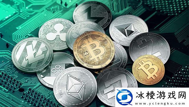 芝麻开门交易平台官方址-芝麻开门交易所app官入口