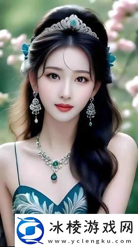 麻花传剧mv无痕免费观看观众：如何通过平台轻松享受高质量剧集！