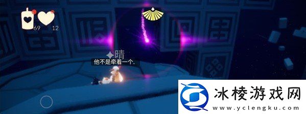 光遇4月23日每日任务怎么做2021年4月23日每日任务完成攻略