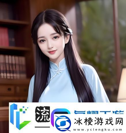 爱丫爱丫成全免费高清电视剧：如何让你感受不一样的情感旅程