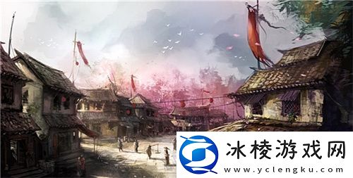 宇峻奥汀三国群英传MSTEAM版本于5月31日上线