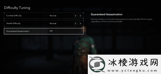 AC影这一功能获外媒称赞