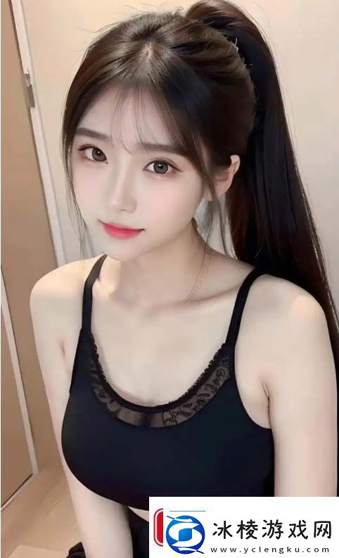 如何通过成品站1688入口的推荐机制提升商品曝光率