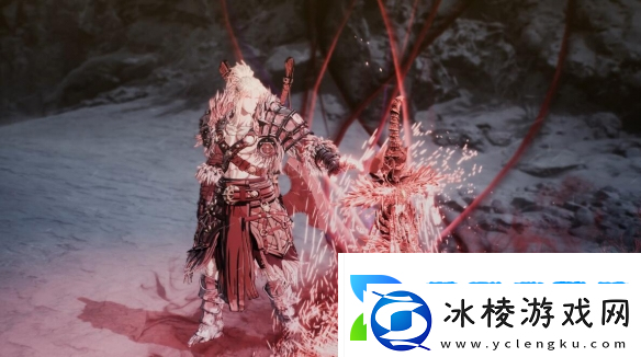 第一狂战士卡赞搜不到解决办法