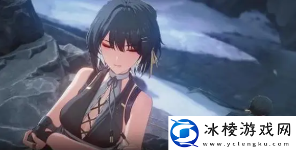 鸣潮庭际刀刃鸣怎么过庭际刀刃鸣通关攻略