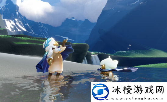 光遇姆明季什么时候结束-光遇姆明季结束时间