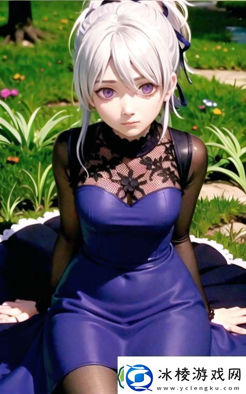 爱上继子的母亲免费版电视剧：如何吸引观众的心