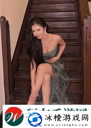 鲁大师影院在线看三年：轻松畅享精彩影视盛宴真是乐趣无穷啊！