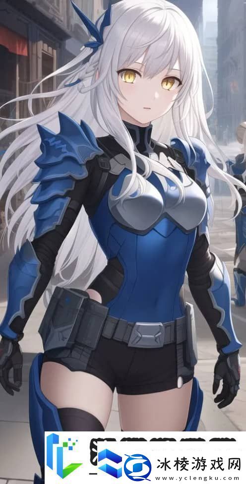 草莓香蕉菠萝蜜丝瓜怎么做尝试这道简单又美味的健康水果沙拉