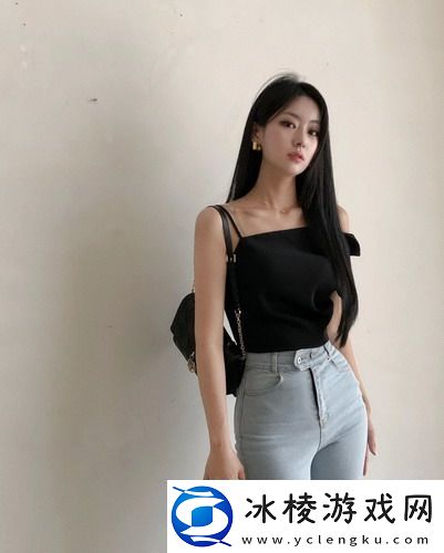 交换2朋友麦子最后和谁在一起了-友热议：究竟是缘分的选择-还是命运的安排-让我们来探讨一下吧！