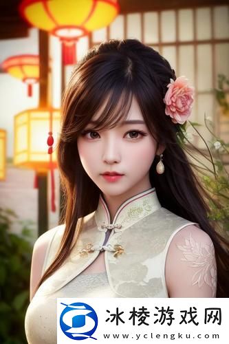 两个人做aj视频一般几天恢复一个正常网友：视频内容的恢复时间并避免过度劳累！