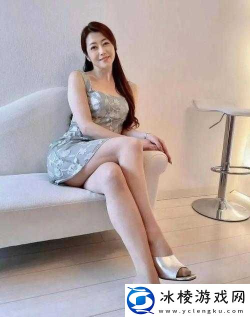 一位中国老太的私密生活：毛茸茸的秘密揭示