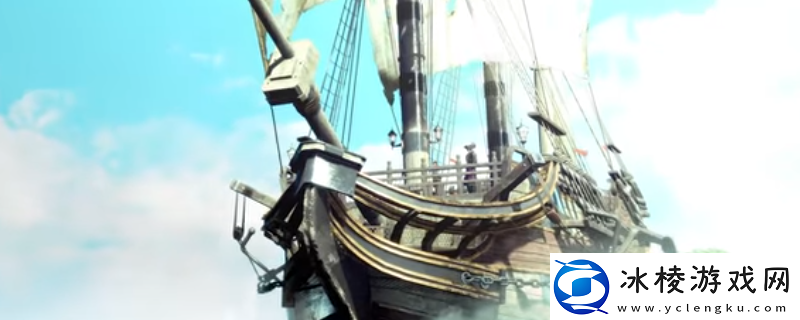 如龙8外传酒类大师问题答案介绍