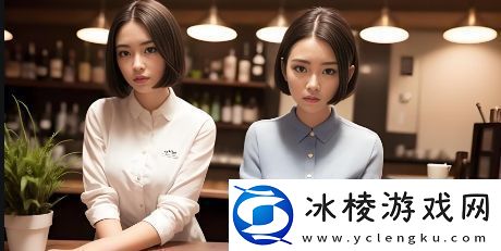 樱花草影院高清电影和电视剧资源更新快-哪些剧集值得一看：推荐热门必看剧集指南