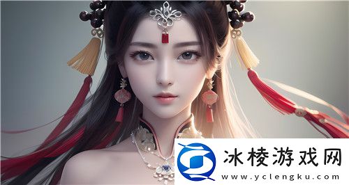 麻豆精品秘国产传媒21到底是什么